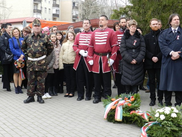 A haza minden előtt 79